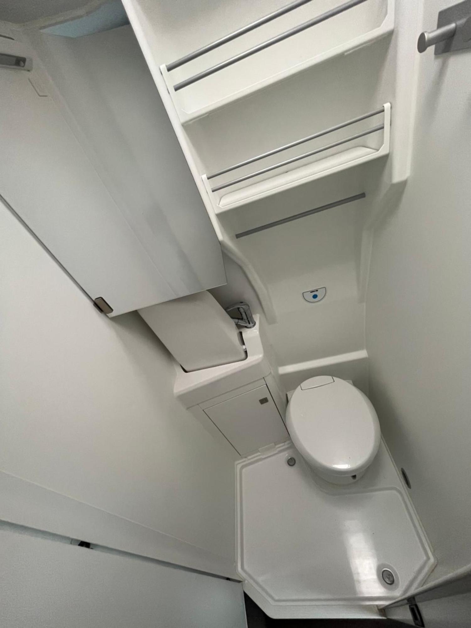 Loewen Unterkunft Braunschweig Esterno foto